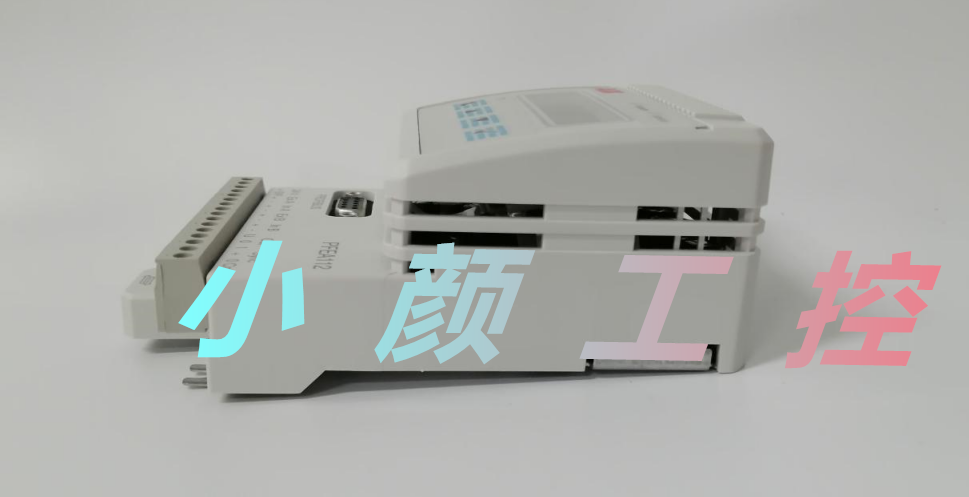 ABB DSQC633品质卓越