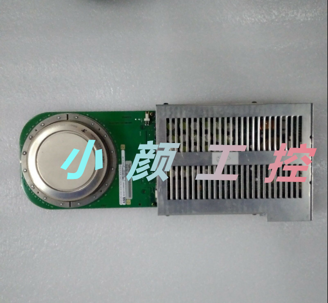 ABB 07KT97H3重视质量