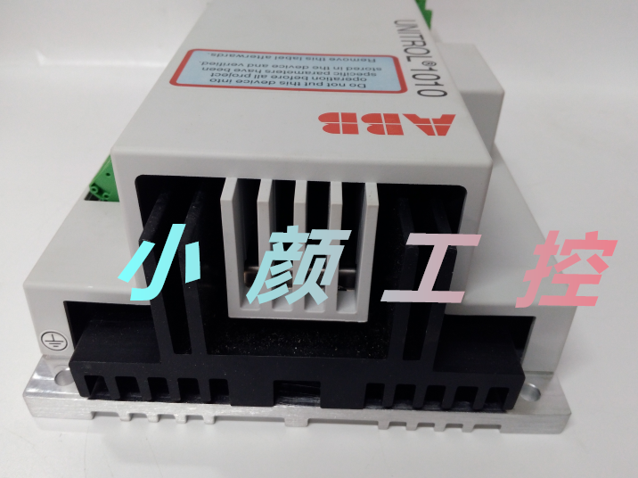 ABB PFCL201C 20KN用心传递 选择多