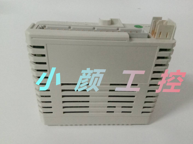 ABB 5SDD1060F0001用心传递 选择多