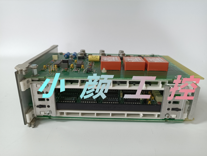 ABB 5SHY35L4520专业销售 诚信供应