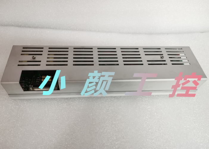 ABB UFC762AE101  3BHE006412R0101专业销售 诚信供应