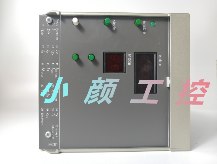 ABB 3BHE039203R0101专业销售 诚信供应