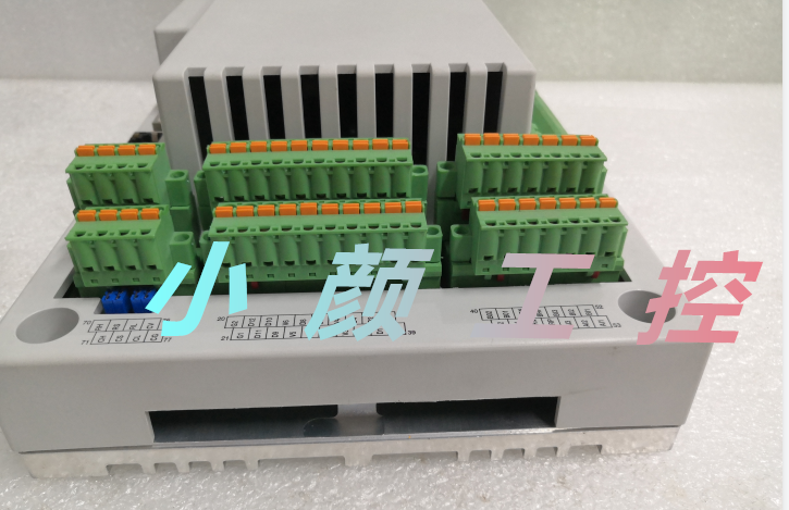 ABB PP836A重视质量