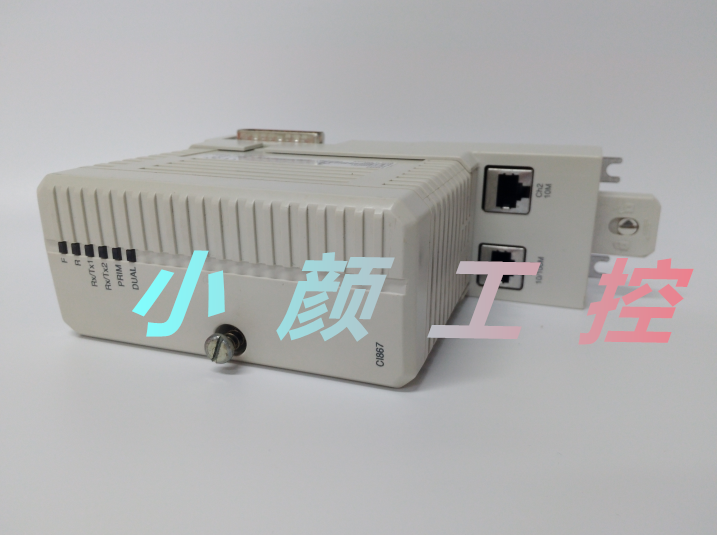 ABB PM866A-2价优 质保