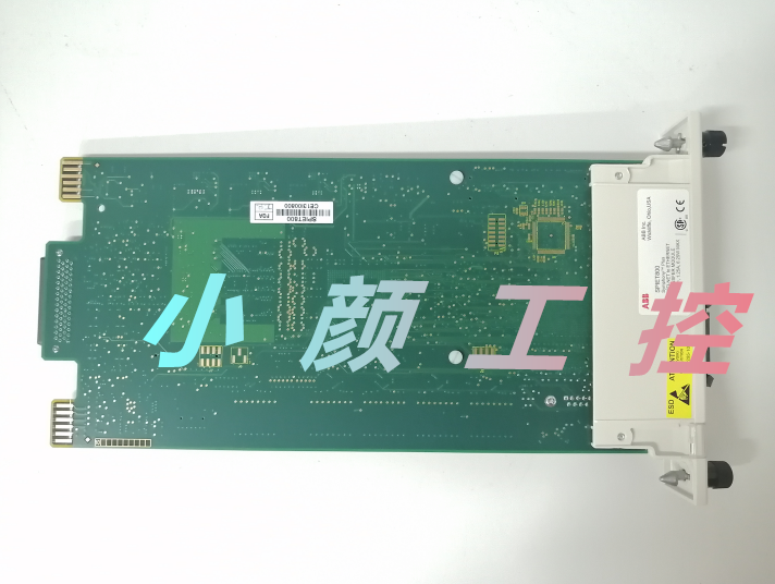 ABB XDD501A101价优 质保