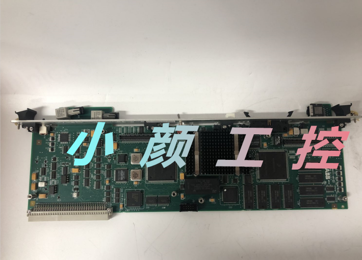 ABB 5SHX14H4502重视质量