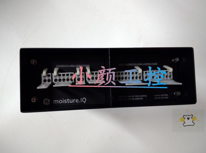 GE PCH1026专心所以专业 重视质量