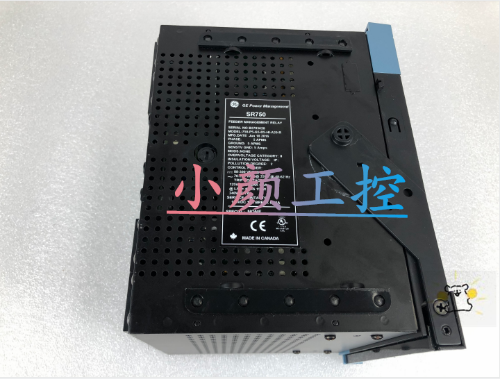 GE IC695ALG616专心所以专业 重视质量