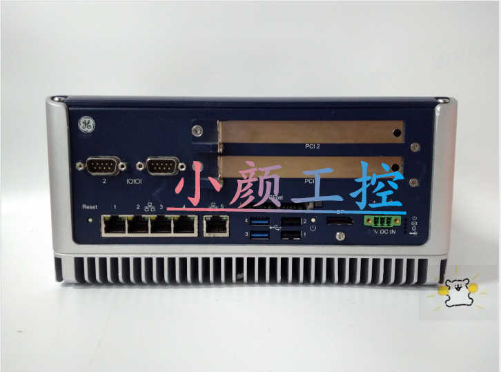 GE IC695ALG708专心所以专业 重视质量