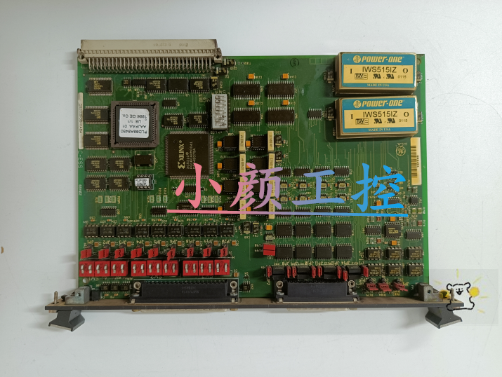 GE DS200DCFBG1BGB专心所以专业 重视质量