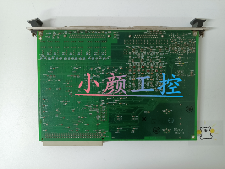GE IC200PWR001D专心所以专业 重视质量