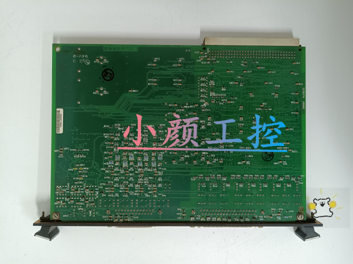 GE CR215GH87专心所以专业 重视质量