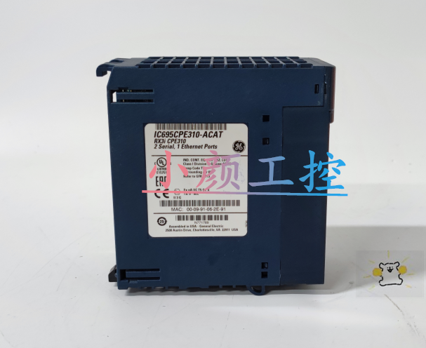 GE DS200FGPAG1A专心所以专业 重视质量