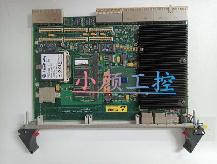 GE IC693DNM200专心所以专业 重视质量