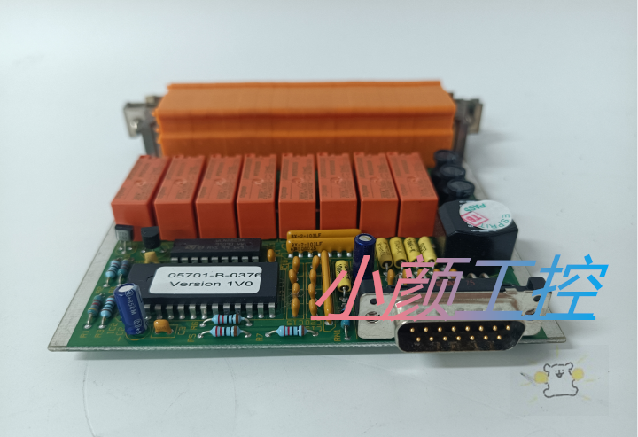 Honeywell 51403776-100品质诚信放心