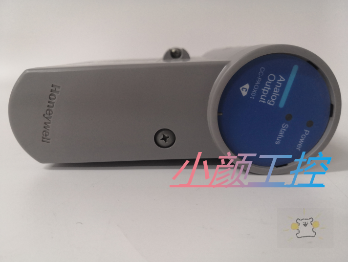 Honeywell 51404223-001品质诚信放心