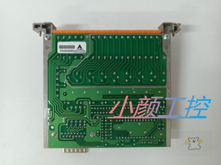 Honeywell 51404203-002品质诚信放心