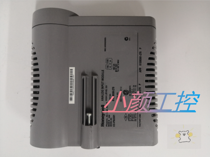 Honeywell J-MHM10品质诚信放心