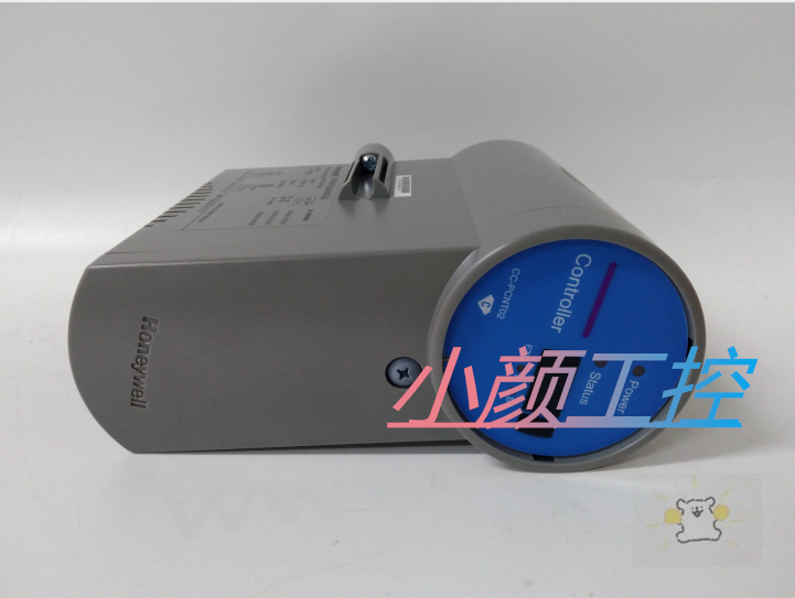 Honeywell 82408217-001品质诚信放心