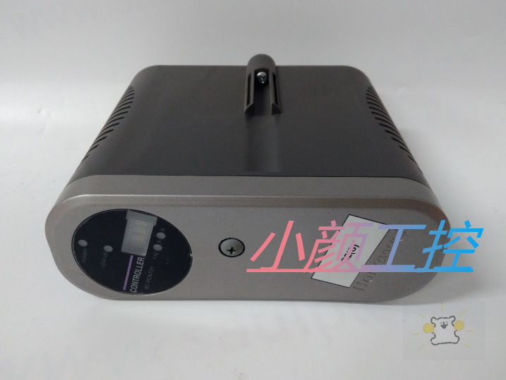 Honeywell TC-PRR021品质诚信放心