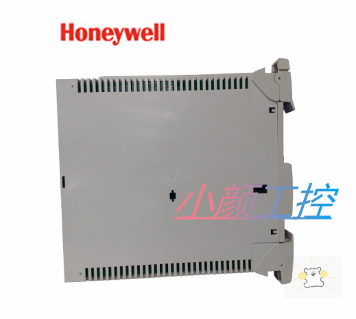 Honeywell CC-PFB401品质诚信放心