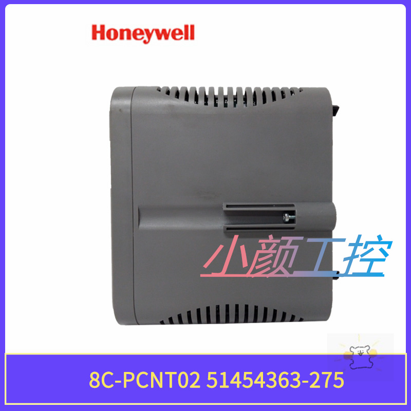 Honeywell 51304518-150品质诚信放心