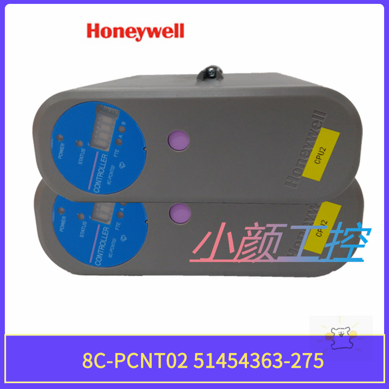 Honeywell 51304650-100品质诚信放心