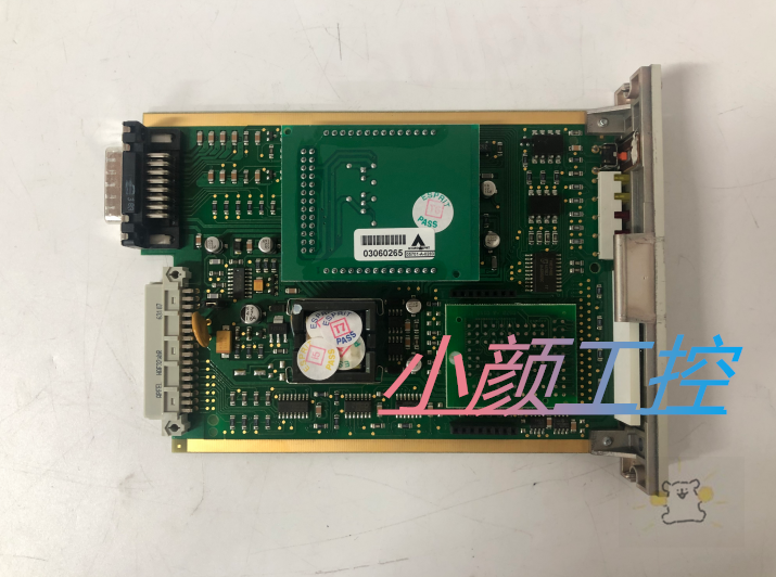 Honeywell 51304362-300品质诚信放心