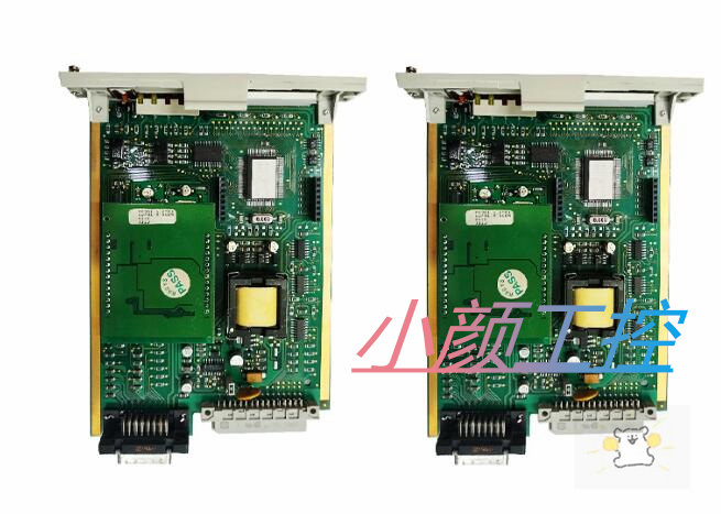 Honeywell CC-PDOB01品质诚信放心