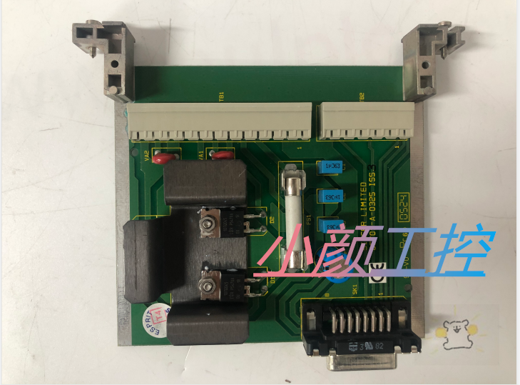 Honeywell CC-PAOH01品质诚信放心