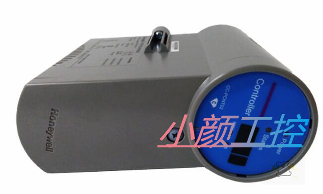 Honeywell CC-TDOB01品质诚信放心