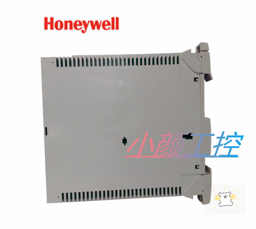 Honeywell CC-PAIX02品质诚信放心