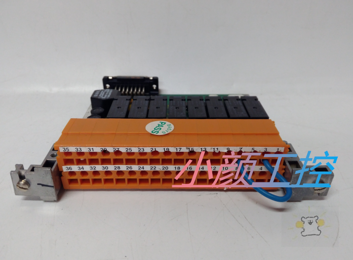 Honeywell CC-PAOX01品质诚信放心