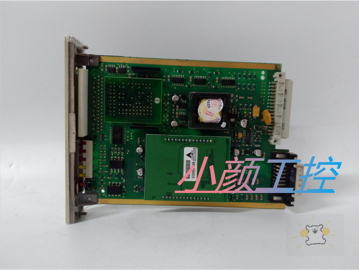 Honeywell CC-PAIX01品质诚信放心