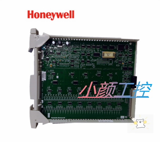 Honeywell CC-TAIN01品质诚信放心