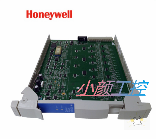 Honeywell CC-TAON01品质诚信放心