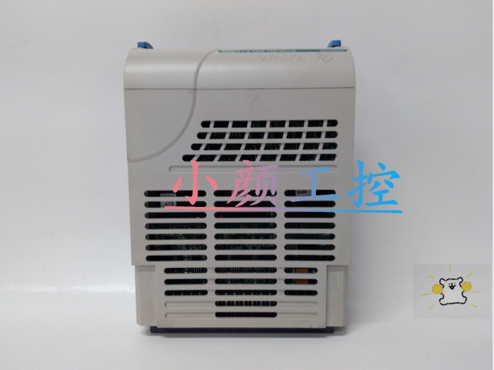 EMERSON VE3008專業(yè)銷售模塊