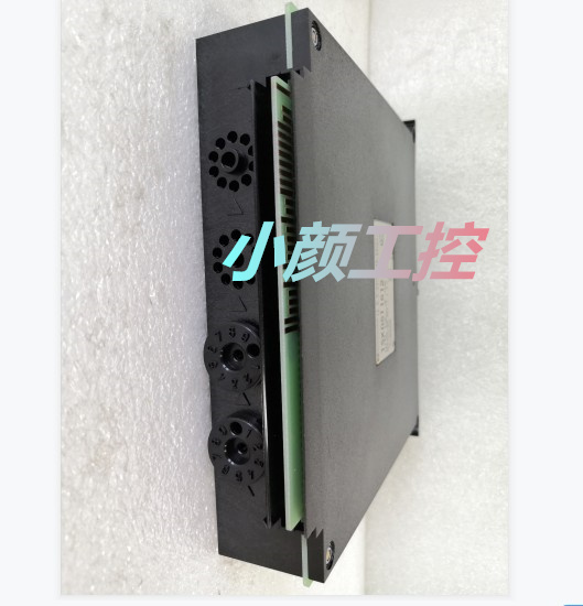 Schneider 140AVI03000質(zhì)量?jī)?yōu) 品質(zhì)佳