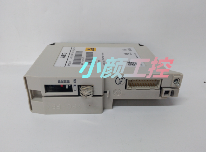 Schneider 140ACI04000質(zhì)量?jī)?yōu) 品質(zhì)佳