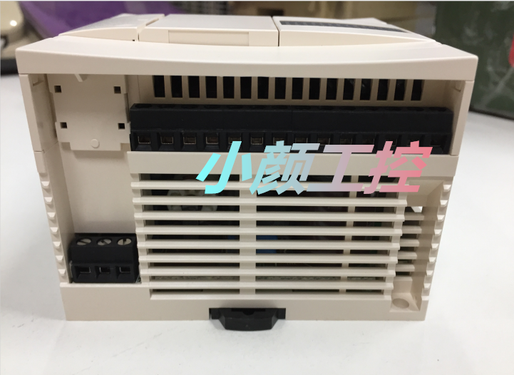 Schneider 140CRA93100質(zhì)量?jī)?yōu) 品質(zhì)佳