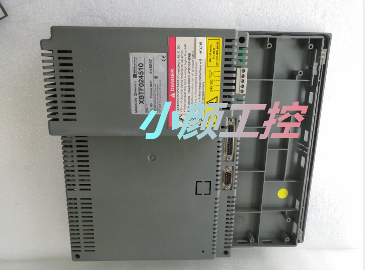 Schneider 140CRP81100質(zhì)量優(yōu) 品質(zhì)佳