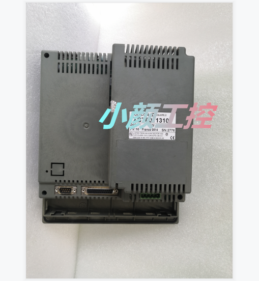 Schneider 140CRA93101質(zhì)量優(yōu) 品質(zhì)佳