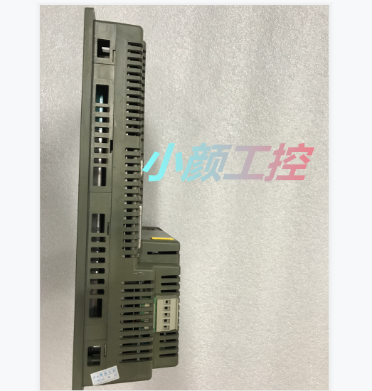 Schneider 140DAI54000質(zhì)量優(yōu) 品質(zhì)佳