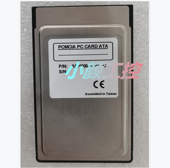 Schneider 140DAI55300質(zhì)量優(yōu) 品質(zhì)佳