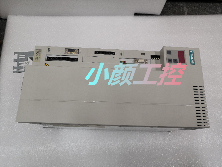 Schneider 140DRC83000質(zhì)量優(yōu) 品質(zhì)佳