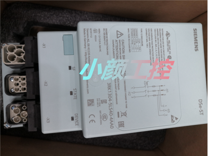 Schneider 140DDO88500質(zhì)量優(yōu) 品質(zhì)佳