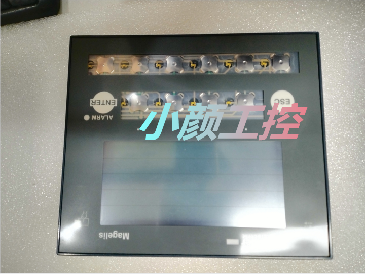 Schneider 140DDO84300質(zhì)量優(yōu) 品質(zhì)佳