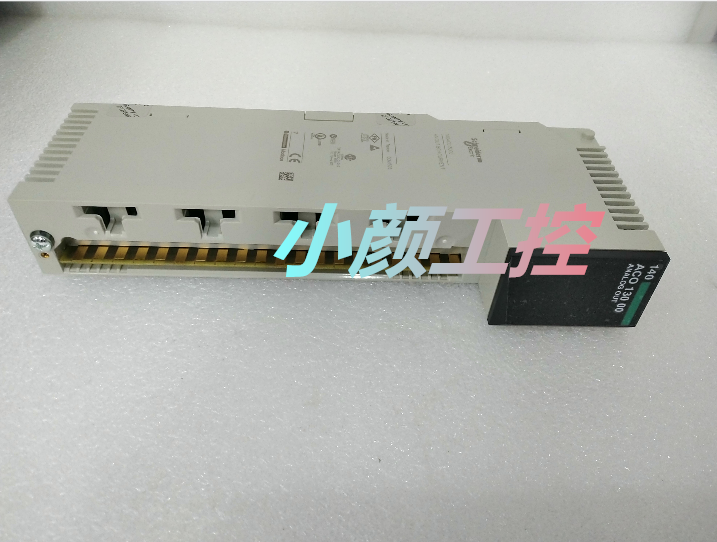 Schneider 140EHC10500質(zhì)量優(yōu) 品質(zhì)佳
