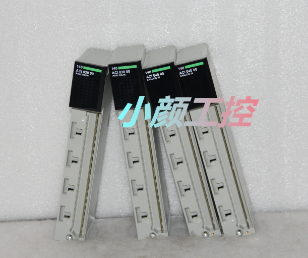 Schneider 140EHC20200質(zhì)量優(yōu) 品質(zhì)佳